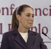 Amenazada Por Pejemafias
